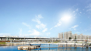 環(huán)丁砜凈化